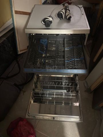 מדיח כלים Electrolux