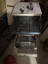 מדיח כלים Electrolux