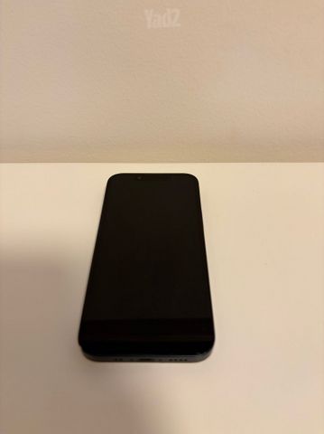 אייפון 13 mini