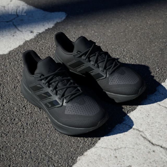 ADIDAS ULTRARUN 5