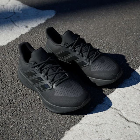 ADIDAS ULTRARUN 5