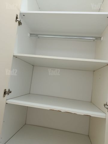 ארון