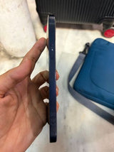 אייפון 12 IPhone
