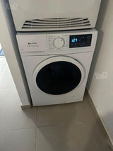 מכונת כביסה Electra EL700