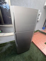 מקרר SHARP