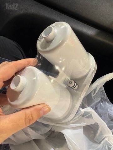 פילר חדש