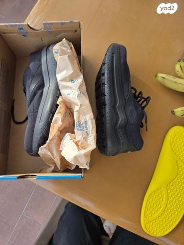 נעלי BROOKS, ברוקס