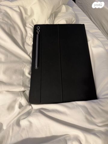 Galaxy tab s10 ultra E sim