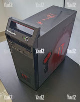 מחשב גיימינג