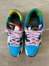 Nike SB Dunk Low נעלי