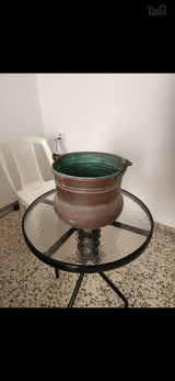אספנות