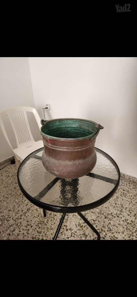 אספנות