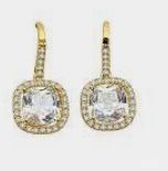 אגילי Swarovski