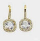 אגילי Swarovski