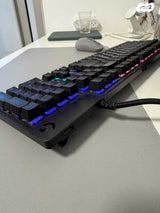 מקלדת keyboard g513 carbon