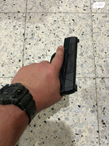 אקדח מוסברג (mossberg) mc2c