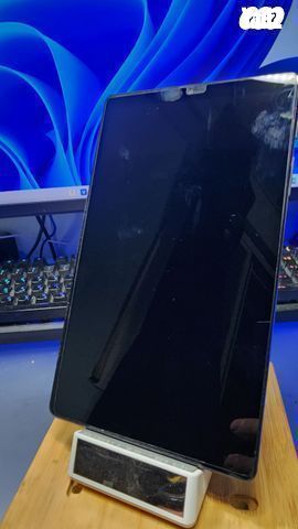 טאבלט Samsung  Tab A7 Lite