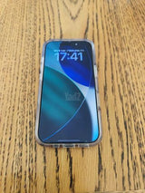 אייפון 17