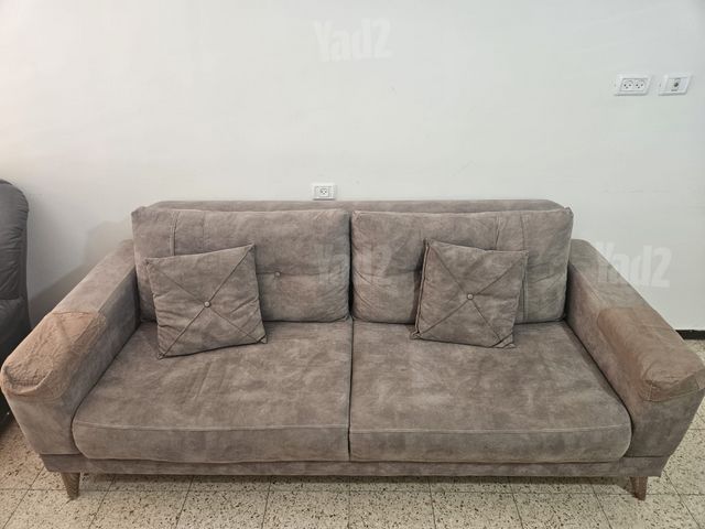 ספת סלון