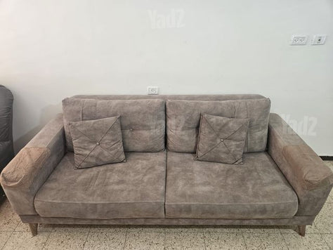 ספת סלון