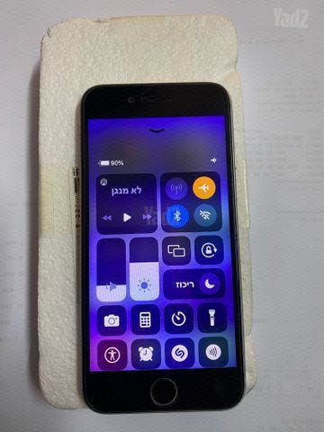 אייפון 8 256GB iPohne
