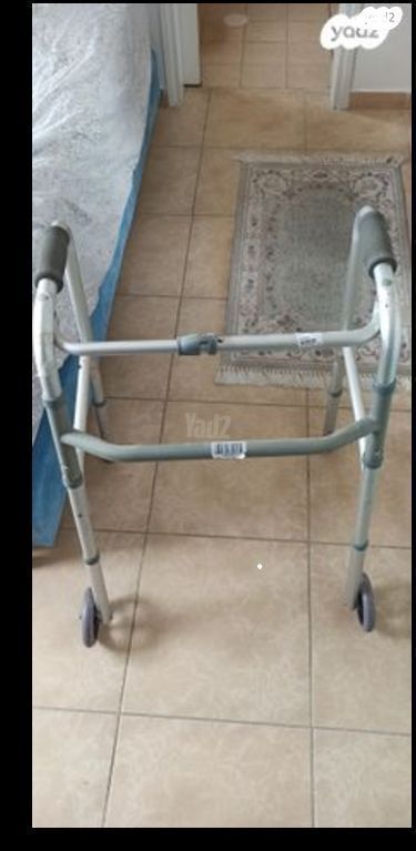 ציוד רפואי