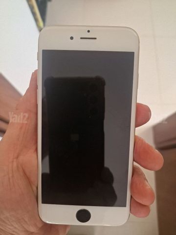 אייפון  6