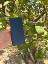 גלקסי S21 FE