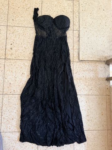 למכירה שמלות