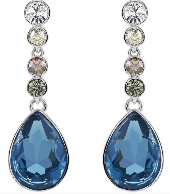 אגילי Swarovski