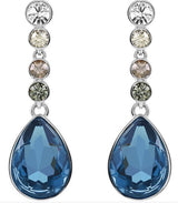 אגילי Swarovski