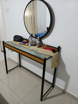 קןנסולה