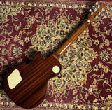 Epiphine les paul standard