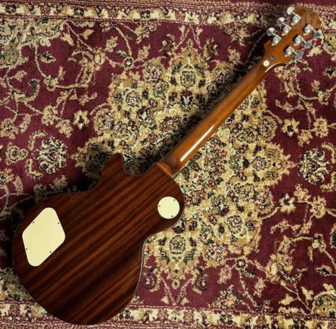 Epiphine les paul standard