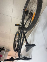 אופני הרים GIANT TALON