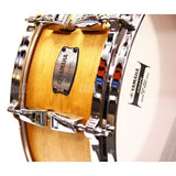 Yamaha 14"x06" Hybrid Snare VN