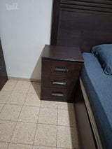 חדר שינה