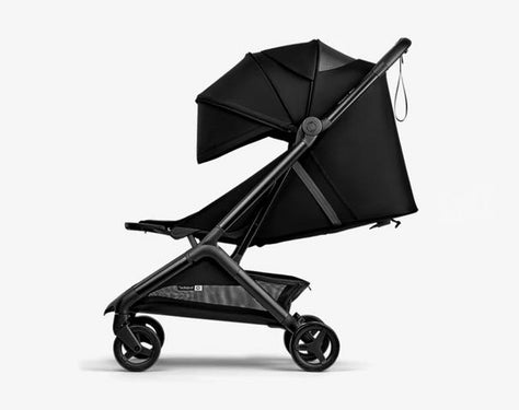 Bugaboo Butterfly 2