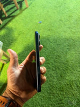 איפון 17 פרו מקס