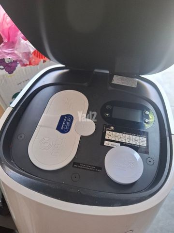 תמי 4 פרימו