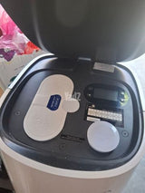תמי 4 פרימו
