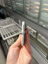 אייפון 11 128GB לבן