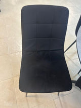 פינת אוכל