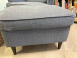 כורסה Strandmon Ikea