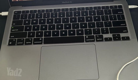 MacBook air m1