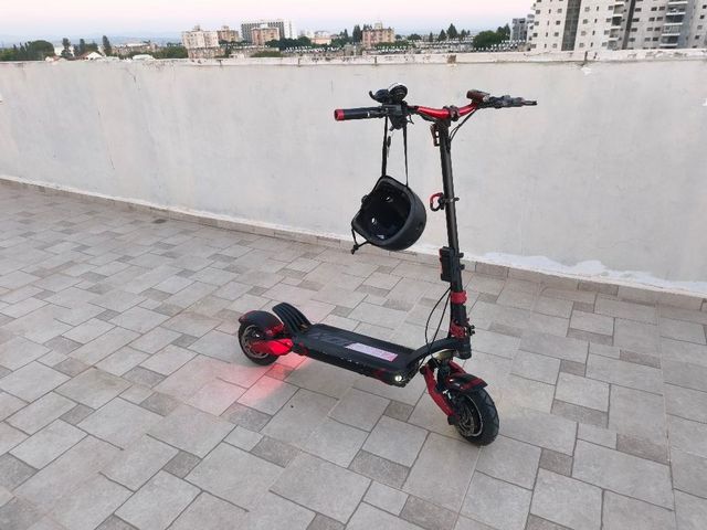 קורקינט