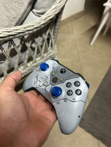 X box one