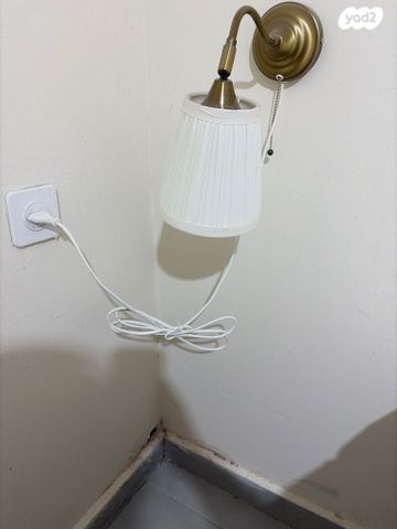 מנורת לילה