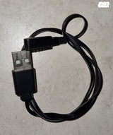 שעון חכם TEC NM28