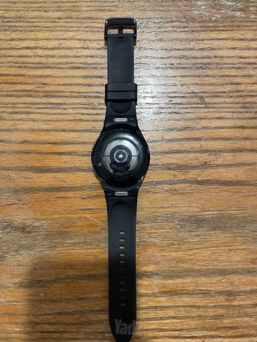 Galaxy watch6 Classic